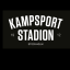 Djurgårdens IF Kampsportsförening