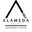 Alameda Jiu Jitsu Japan