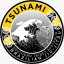 Tsunami BJJ Australia