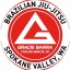 Gracie Barra Spokane Valley