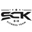 Sck Fitness Team