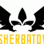 Sherbatov Gyms