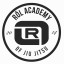 ROL Academy of Jiu Jitsu