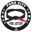 Park City Jiu Jitsu