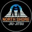 North Shore Jiu-Jitsu