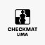 Checkmat Lima