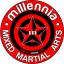 Millennia MMA