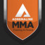 Adrenaline MMA Training