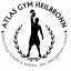 Atlas Gym Heilbronn