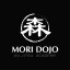 MORI DOJO