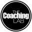 The Coaching Lab