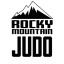 Rocky Mountain Judo