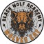 Black Wolf Academy