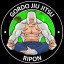 Gordo Jiu-jitsu Ripon