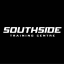 Southside Training Centre