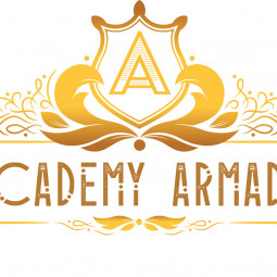 Academy Armada Smoothcomp