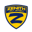 Zenith BJJ - Driven