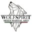Wolf Spirit MMA
