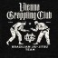 Vienna Grappling Club