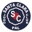 Santa Clara PAL Judo Club
