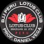 Lotus Club Peru