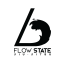 Flow State Jiu-Jitsu (Eagle Rock)