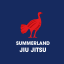 Summerland Jiu Jitsu