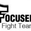 Focused Fight Team