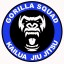 Hibredhouse Gorilla Squad Kailua