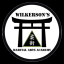 Wilkerson's Martial Arts Academy