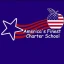 Americas Finest Charter School