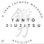 Tanto Jiu Jitsu