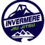 Jiu Jitsu Invermere