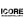 ICORE MMA