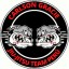 Carlson Gracie Team Perú