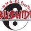 BUSHIDO MMA