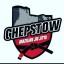 Chepstow BJJ (Pedro Bessa)