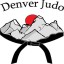 Denver Judo