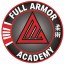 Full Armor Academy