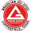 Gracie Barra Copperfield