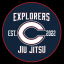 Explorers BJJ