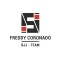 Freddy Coronado BJJ Team