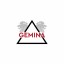 Gemina