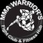 Mma warrior fight club