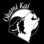 Okami Kai Martial Arts & Fitness