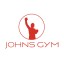 John's Gym