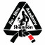 Shannon Jiu - Jitsu Academy
