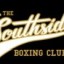 South side boxing club