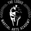 The Ludus Martial Arts Academy