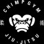 Chimp Gym